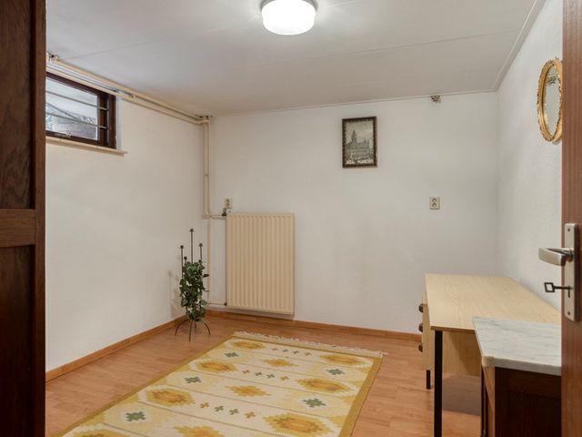 Cuneralaan 9, Rhenen