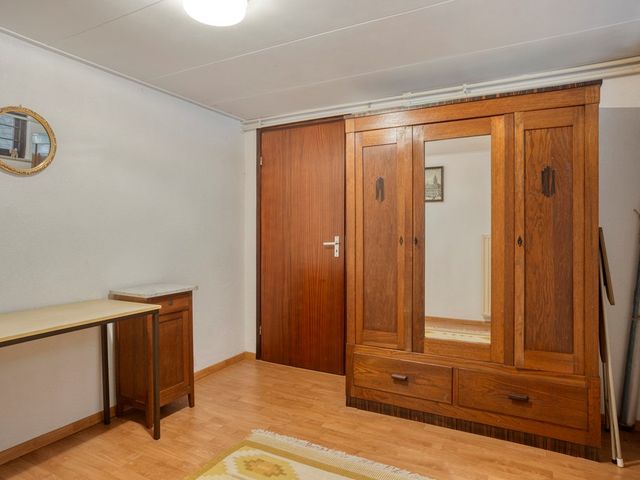 Cuneralaan 9, Rhenen