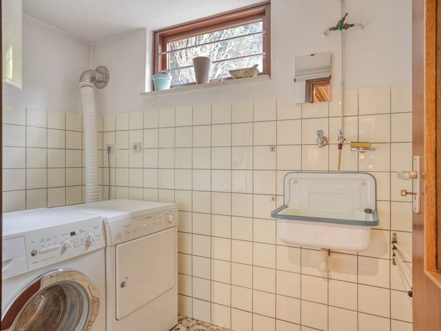 Cuneralaan 9, Rhenen