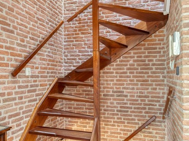 Cuneralaan 9, Rhenen