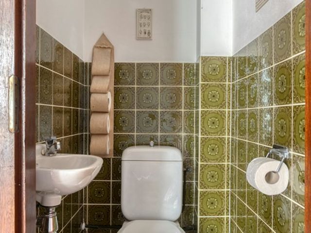 Cuneralaan 9, Rhenen