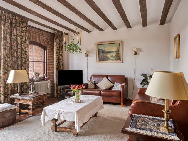 Cuneralaan 9, Rhenen