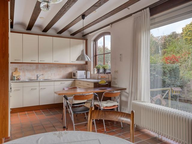 Cuneralaan 9, Rhenen