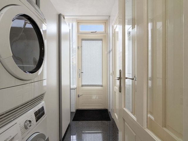 Almarestraat 13, Bunschoten-Spakenburg