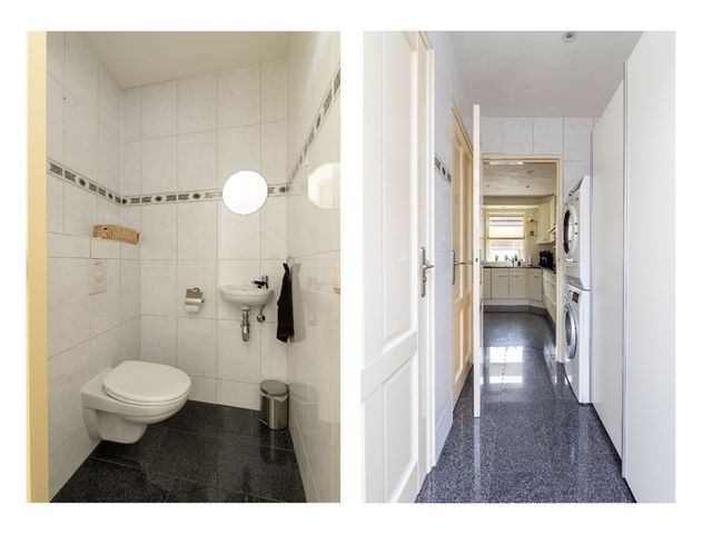 Almarestraat 13, Bunschoten-Spakenburg