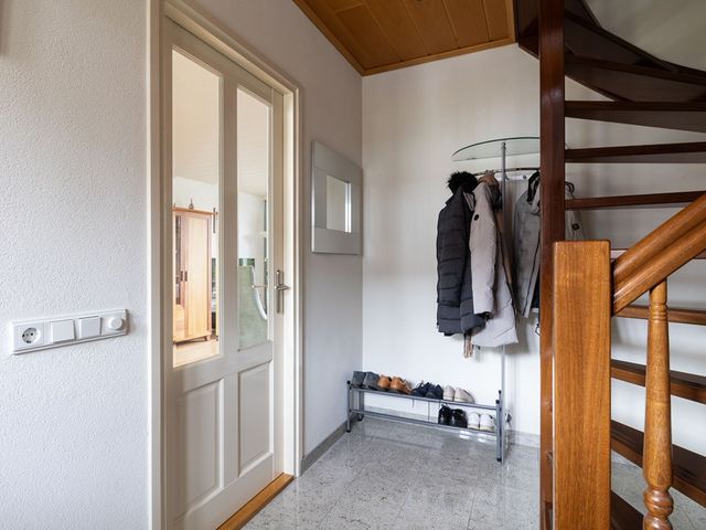 Almarestraat 13, Bunschoten-Spakenburg