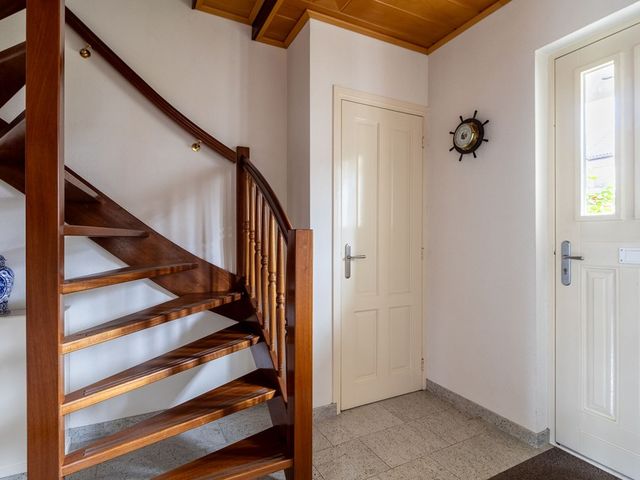 Almarestraat 13, Bunschoten-Spakenburg