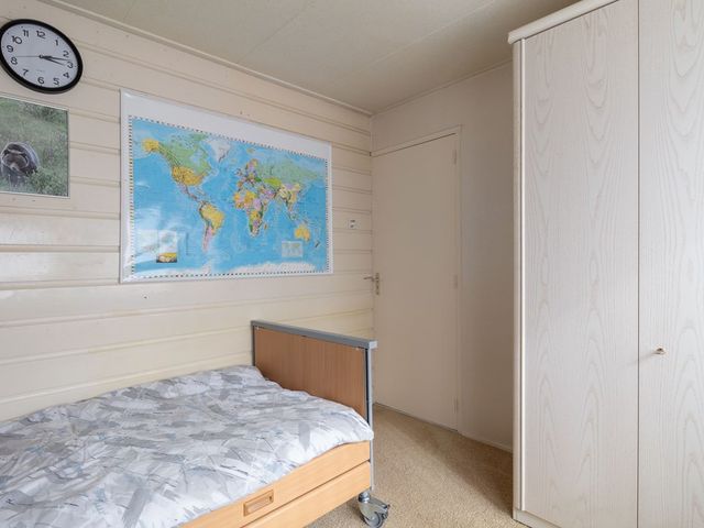 Almarestraat 13, Bunschoten-Spakenburg