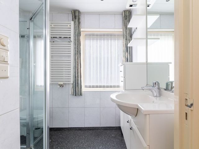 Almarestraat 13, Bunschoten-Spakenburg