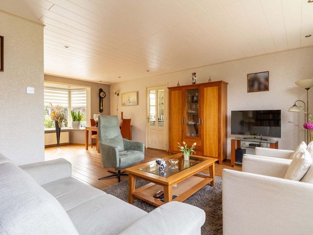 Almarestraat 13, Bunschoten-Spakenburg