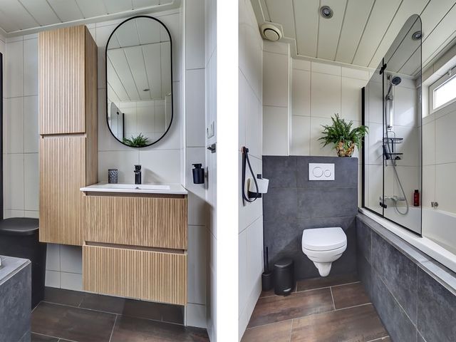 Van Rooylaan 31, Etten-Leur