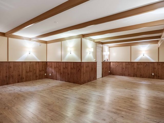 Fûgelkamp 11, Harkema