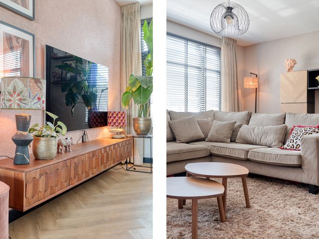 Jongsmalaan 27, Hardenberg