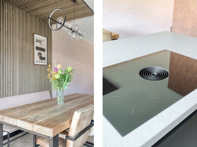 Jongsmalaan 27, Hardenberg