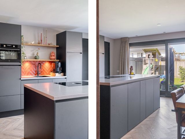 Jongsmalaan 27, Hardenberg