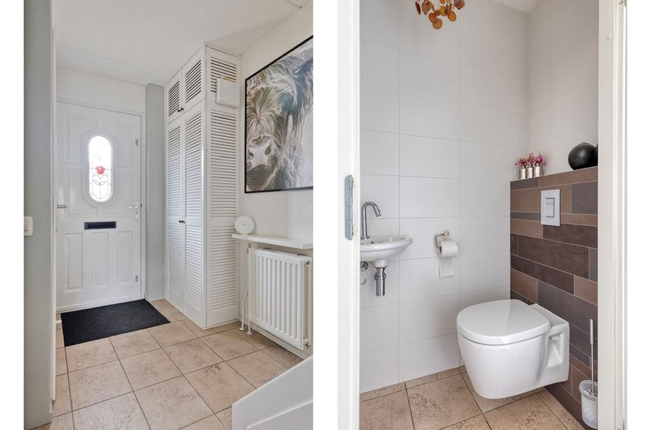 Laan van Assumburg 26b