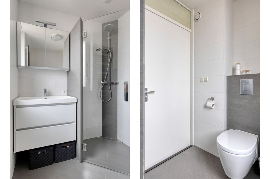 Laan van Assumburg 26b