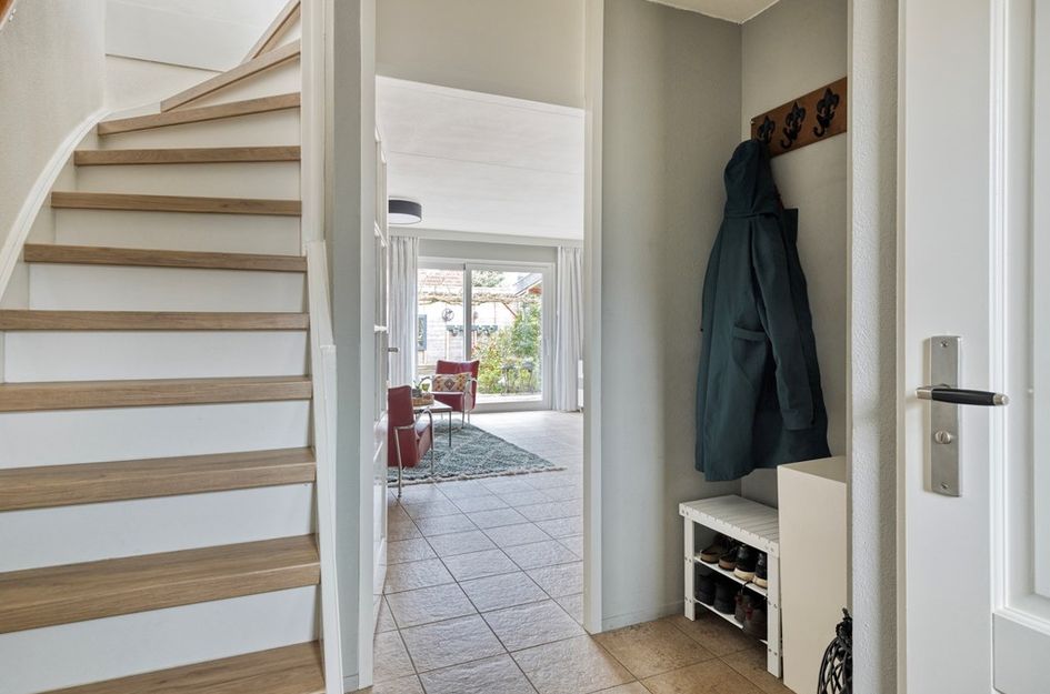 Laan van Assumburg 26b