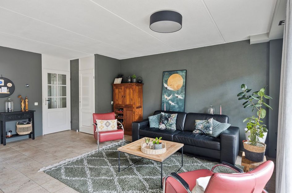 Laan van Assumburg 26b