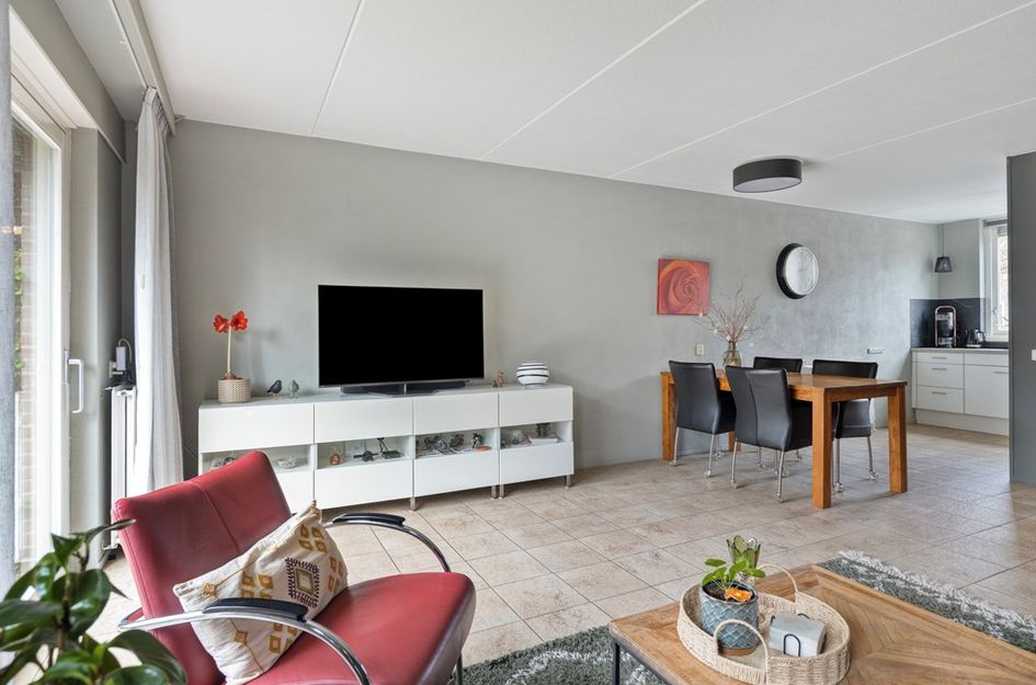 Laan van Assumburg 26b