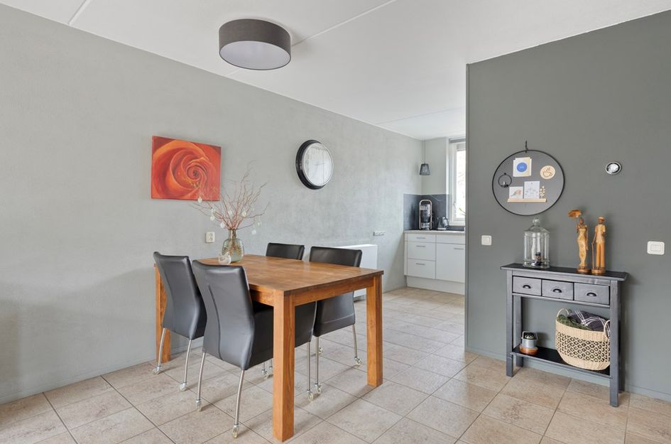 Laan van Assumburg 26b