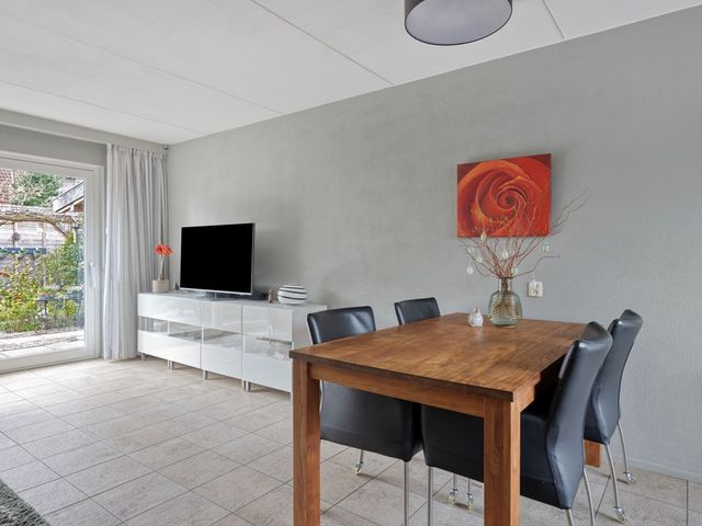 Laan van Assumburg 26b, Heemskerk