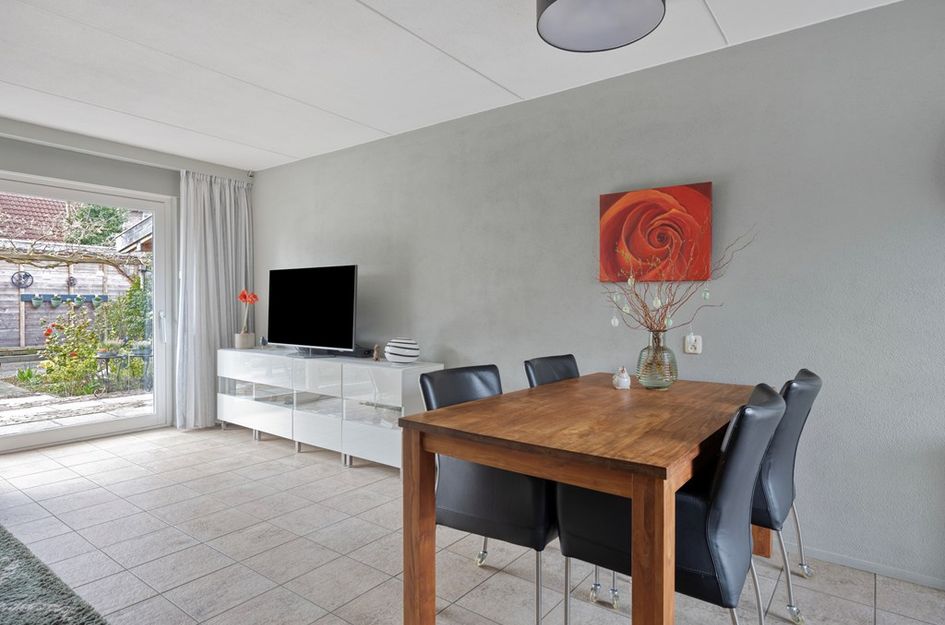 Laan van Assumburg 26b