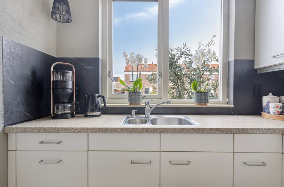 Laan van Assumburg 26b