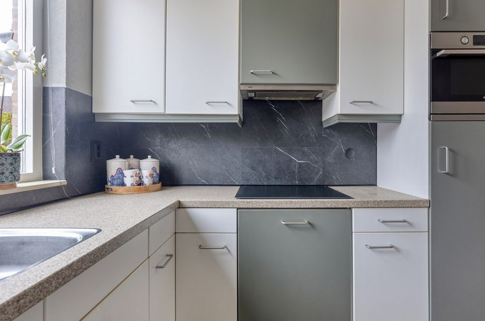 Laan van Assumburg 26b