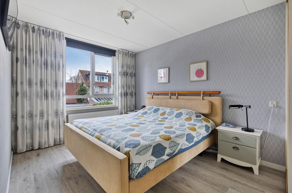 Laan van Assumburg 26b