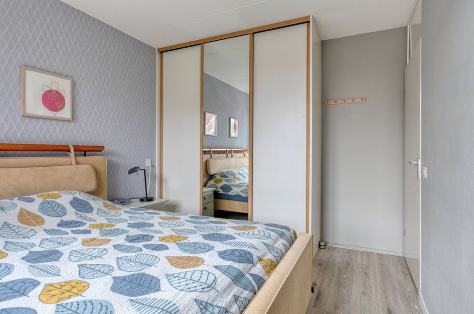 Laan van Assumburg 26b