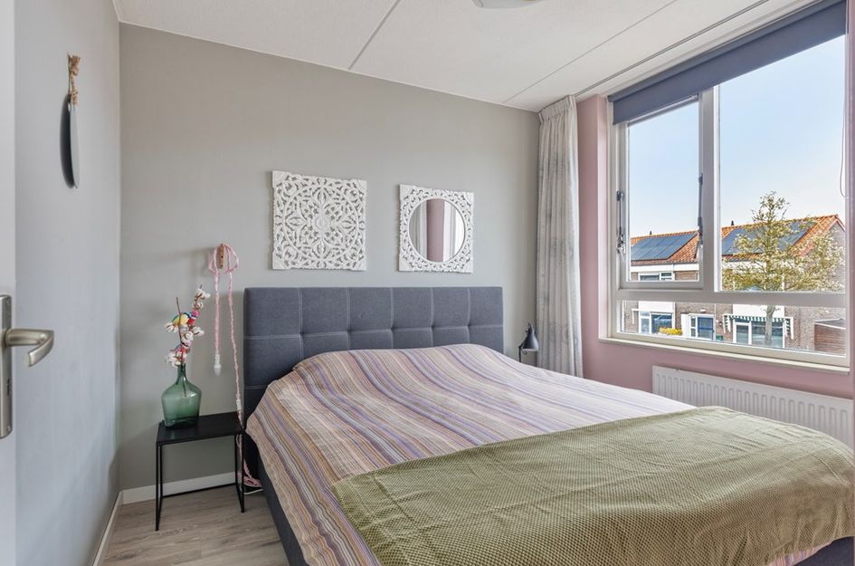 Laan van Assumburg 26b