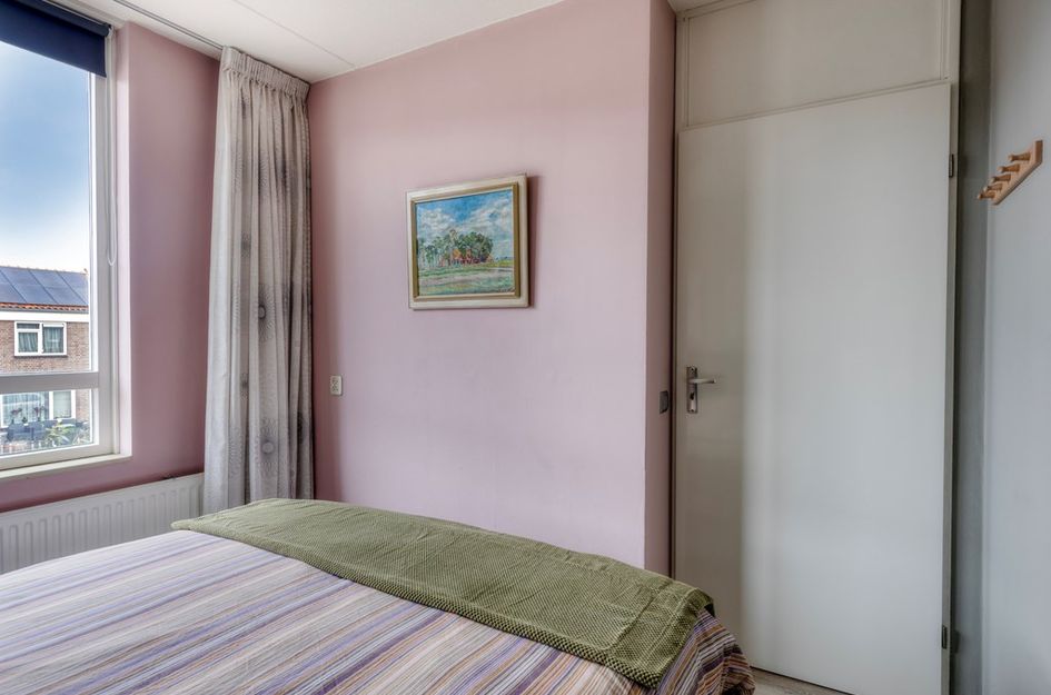 Laan van Assumburg 26b