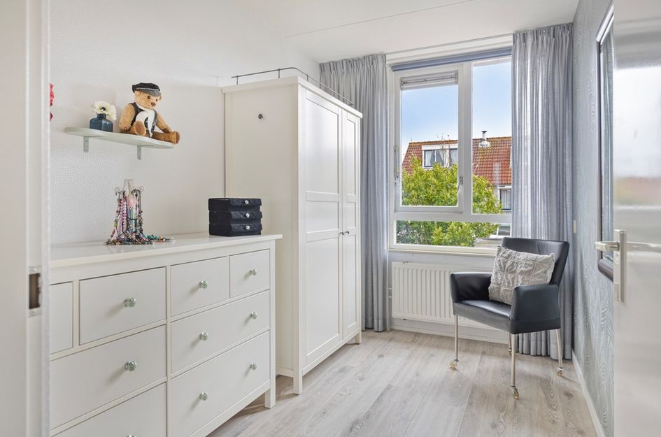 Laan van Assumburg 26b