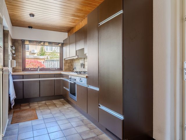 Evertsenstraat 13, Bleiswijk