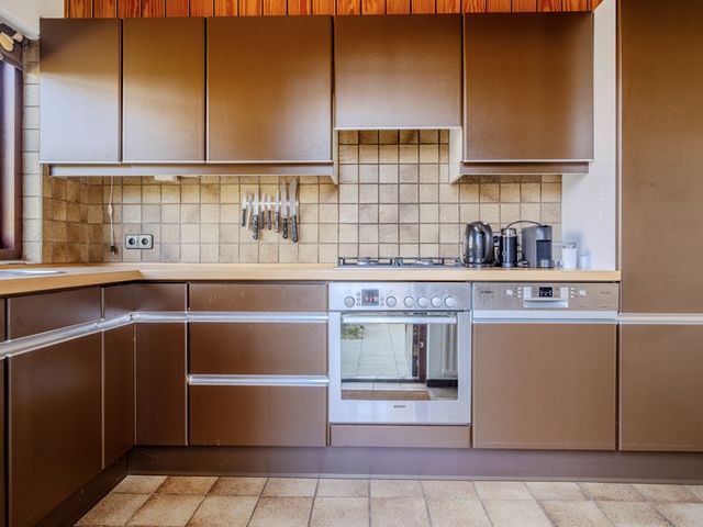 Evertsenstraat 13, Bleiswijk