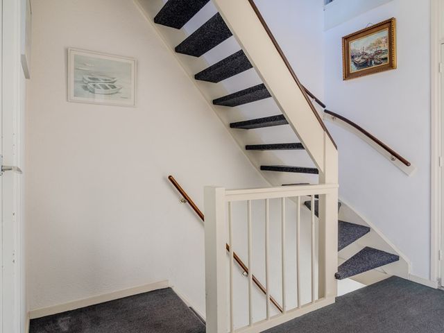 Evertsenstraat 13, Bleiswijk