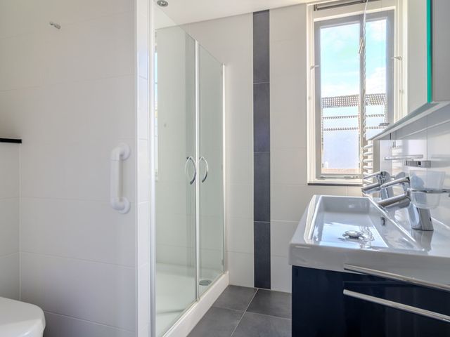 Evertsenstraat 13, Bleiswijk