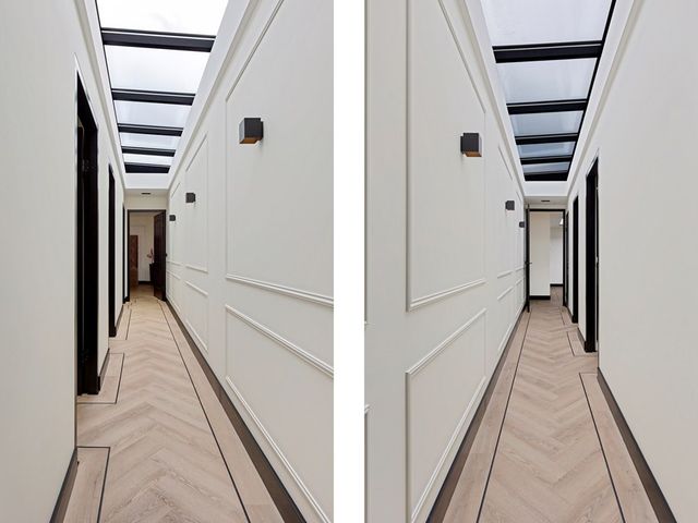 Evreuxlaan 33, Eindhoven