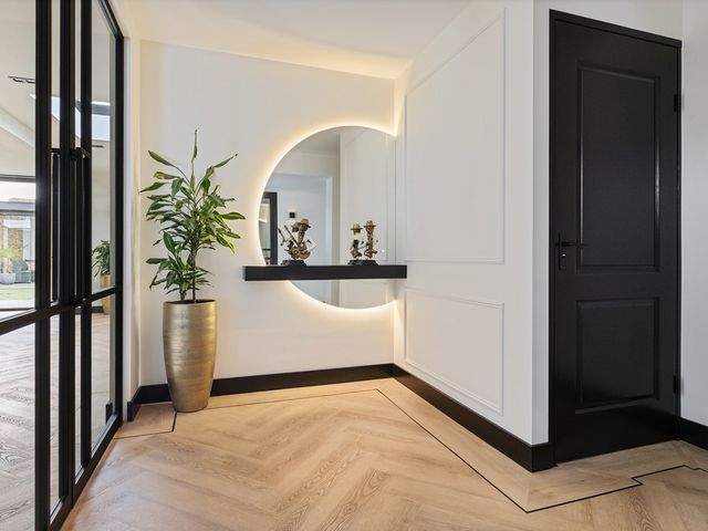 Evreuxlaan 33, Eindhoven