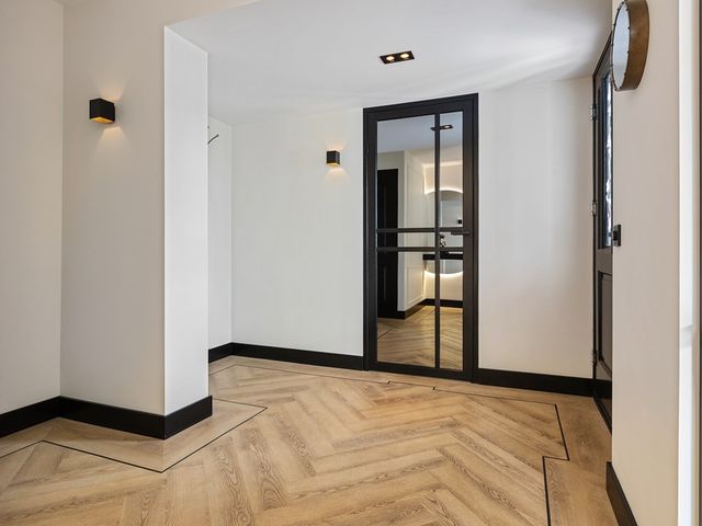 Evreuxlaan 33, Eindhoven