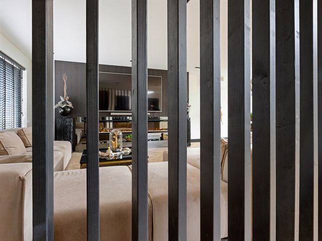 Evreuxlaan 33, Eindhoven