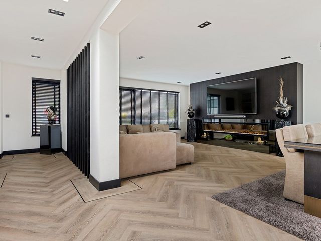 Evreuxlaan 33, Eindhoven