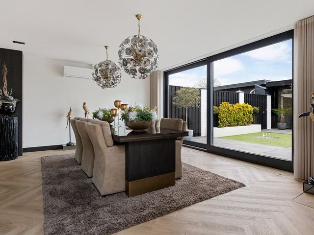 Evreuxlaan 33, Eindhoven