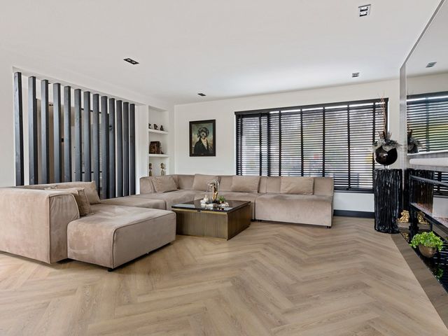 Evreuxlaan 33, Eindhoven