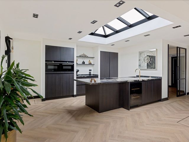 Evreuxlaan 33, Eindhoven