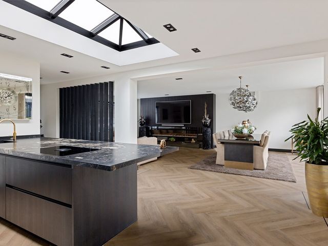 Evreuxlaan 33, Eindhoven