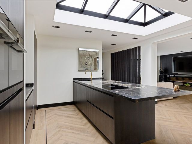 Evreuxlaan 33, Eindhoven