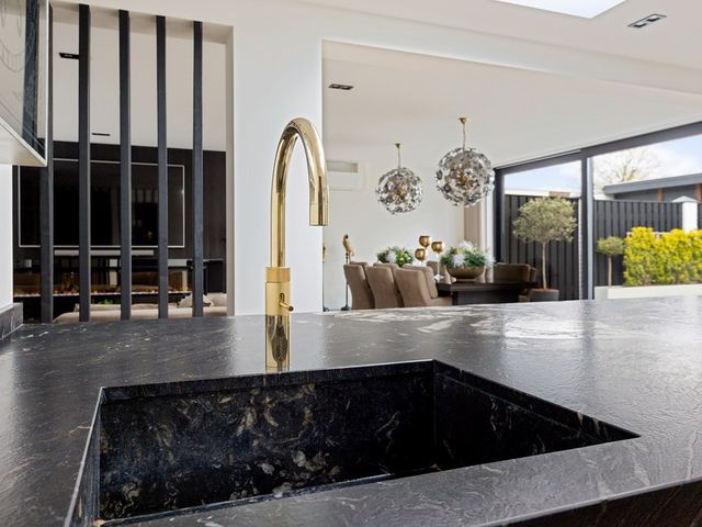 Evreuxlaan 33, Eindhoven