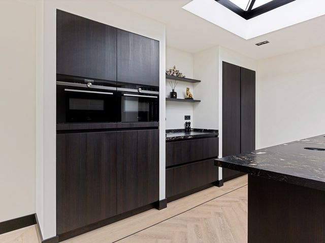 Evreuxlaan 33, Eindhoven